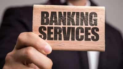Image for The future of the branch: How coronavirus has led banks to reassess the value and purpose of local banking services