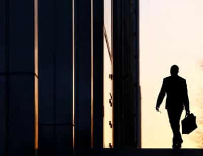 Image for PageGroup profit swells as employers fast-track hiring