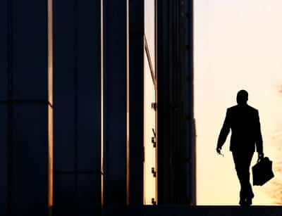 Image for PageGroup profit swells as employers fast-track hiring