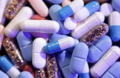 Image for Halozyme withdraws $2.1 billion buyout offer for German drug developer Evotec