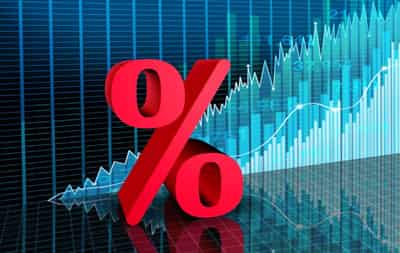 Image for As Interest Rates Continue Rising, Corporate Treasury Must Hedge
