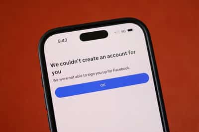 Image for Meta says it has taken down 756,000 Australian teen accounts as ban enforcement looms
