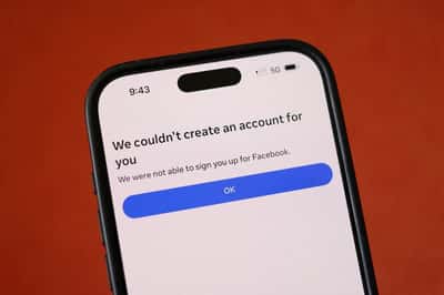 Image for Meta says it has taken down 756,000 Australian teen accounts as ban enforcement looms