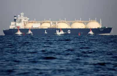 Image for Australia power crisis forces manufacturers to eye offshore moves, production cuts