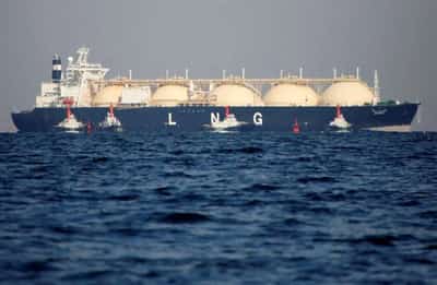 Image for Australia power crisis forces manufacturers to eye offshore moves, production cuts