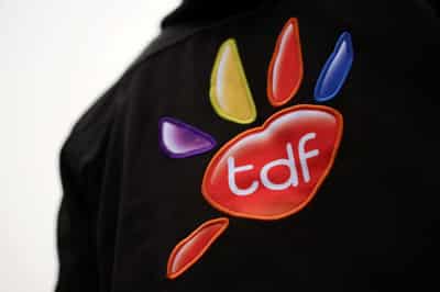 Image for France’s TDF explores fibre unit sale for upwards of 1 billion euros – sources