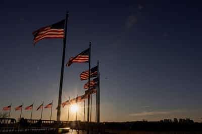 Image for Trump administration weighs closure of nearly a dozen diplomatic missions abroad