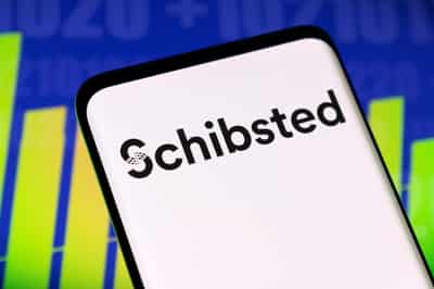 Image for Norway’s Schibsted to cut 250 jobs in cost drive