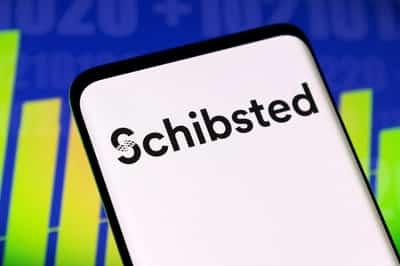 Image for Norway’s Schibsted to cut 250 jobs in cost drive
