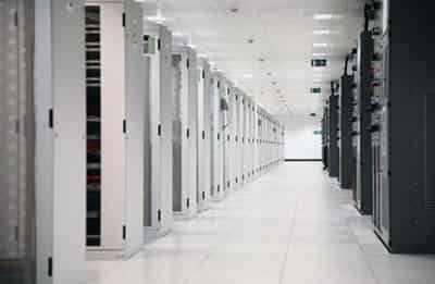 Image for SWITZERLAND EXPORTS SIX TIMES MORE IT SERVICES THAN CHEESE AND CHOCOLATE COMBINED