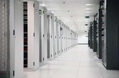 Image for SWITZERLAND EXPORTS SIX TIMES MORE IT SERVICES THAN CHEESE AND CHOCOLATE COMBINED