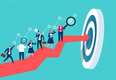 Image for Scaling brand reach: How employee advocacy can fill the GTM budget gap 