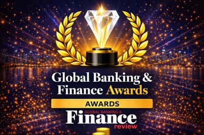 Image for Banco Económico S.A. Bolivia Awarded the Best Bank Digital Transformation Bolivia 2026 by Global Banking & Finance Review