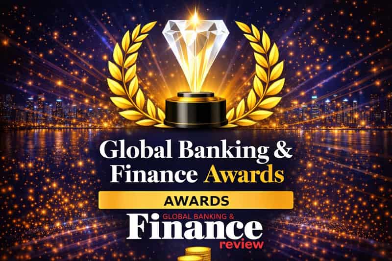 Image for Banco Económico S.A. Bolivia Awarded the Best Bank Digital Transformation Bolivia 2026 by Global Banking & Finance Review