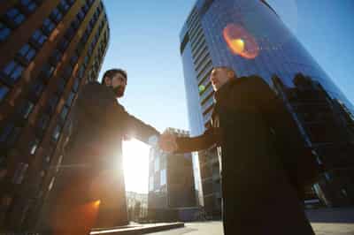 Image for 2021: An outlook for Employers