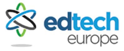 Image for EDTECH EUROPE 2014 CONFIRMS MORE THAN 50 SPEAKERS AND PANELLISTS FOR LEADING E-LEARNING CONFERENCE IN LONDON