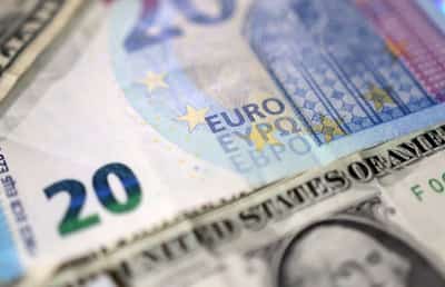 Image for Europe's earnings boom widens beyond energy and AI