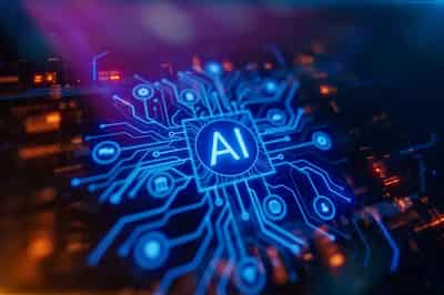Image for Dmitrii Khasanov: The AI Economy — Who Will Own and Monetize Intelligent Models?