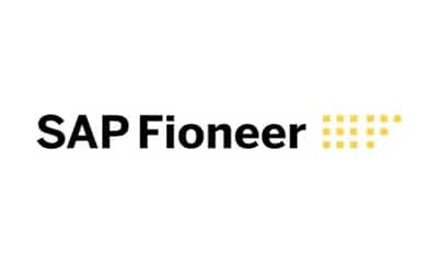 Image for Numisma Bank starts operations backed by SAP Fioneer Cloud for Banking