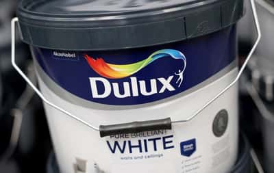 Image for Russia puts some Akzo Nobel assets into temporary administration