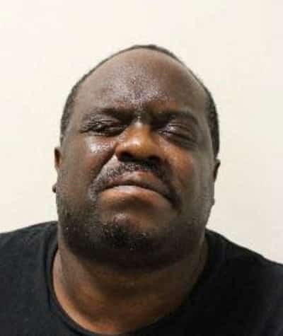 Image for Serial UK sex attacker jailed for life for double murder, rape after police failings