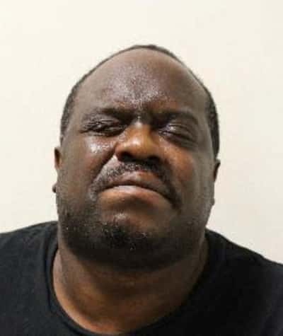 Image for Serial UK sex attacker jailed for life for double murder, rape after police failings
