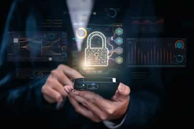 Image for Why legacy access permissions need to be of greater concern for financial organisations
