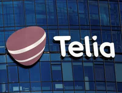 Image for Sweden's Telia to cut around 900 jobs and save $1 million 