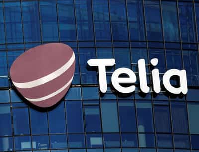 Image for Sweden's Telia to cut around 900 jobs and save $1 million 