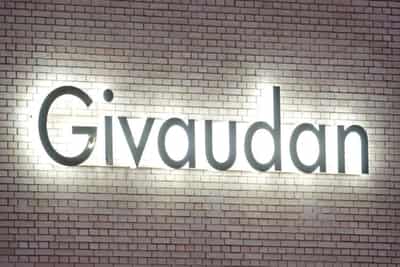 Image for Flavour maker Givaudan’s sales slow as North America weighs
