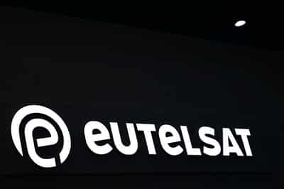 Image for OroraTech partners with Eutelsat for infrared satellite monitoring from space