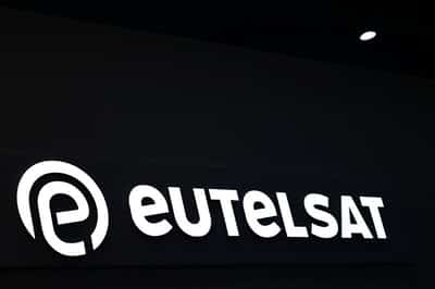 Image for OroraTech partners with Eutelsat for infrared satellite monitoring from space