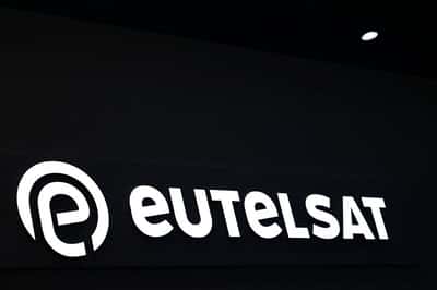 Image for OroraTech partners with Eutelsat for infrared satellite monitoring from space