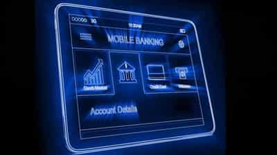 Image for Mastercard Delivers Greater Transparency in Digital Banking Applications