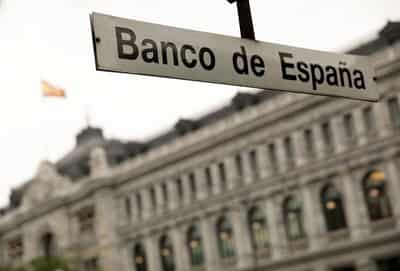Image for Bank of Spain sees steady quarterly growth, keeps 2026 forecast