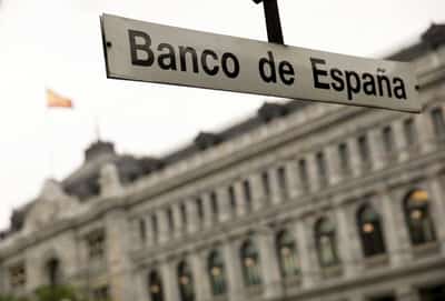 Image for Bank of Spain sees steady quarterly growth, keeps 2026 forecast