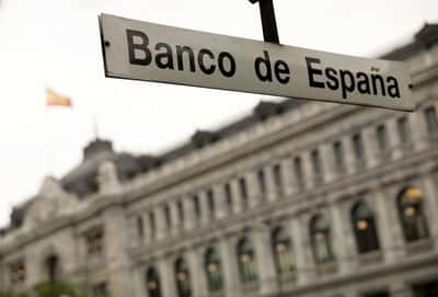 Image for Bank of Spain sees steady quarterly growth, keeps 2026 forecast