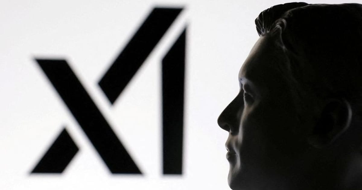 xAI Raises $10 Billion: Debt and Equity Funding Explained
