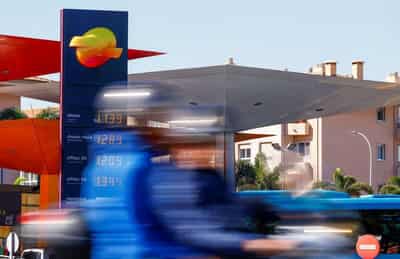 Image for Venture Global wins arbitration case brought by Spain's Repsol
