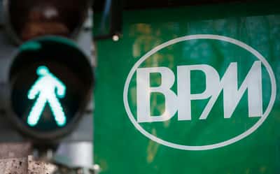 Image for Banco BPM profit beats estimates on strong fee growth
