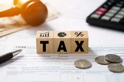 Image for How Startups Can Maximize R&D Tax Credits in 2024