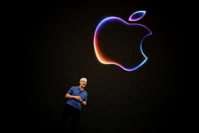 Image for Apple opens its AI to developers but keeps its broader ambitions modest