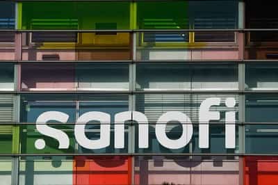 Image for Sanofi eyes investment of up to $1.6 billion in Germany, Handelsblatt says