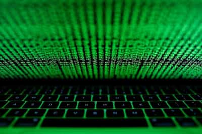 Image for Russia says West risks ‘direct military clash’ over cyber attacks
