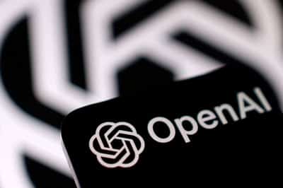 Image for OpenAI, Anthropic AI agents implicated in new security breaches