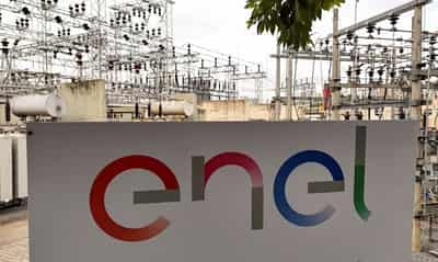 Image for Enel ups guidance on 2025 net income, plans data centres
