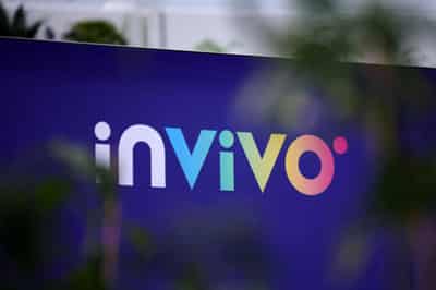 Image for Australia’s United Malt agrees to $1 billion takeover offer from France’s InVivo