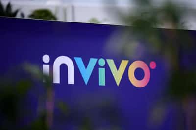 Image for Australia’s United Malt agrees to $1 billion takeover offer from France’s InVivo