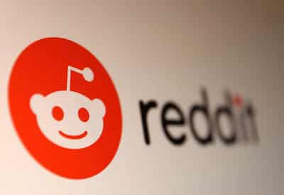 Image for Reddit aims for IPO in second half of 2023 – The Information