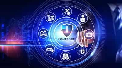 Image for Empowering Innovation in Insurance: A Conversation with Bhargav Kumar Konidena